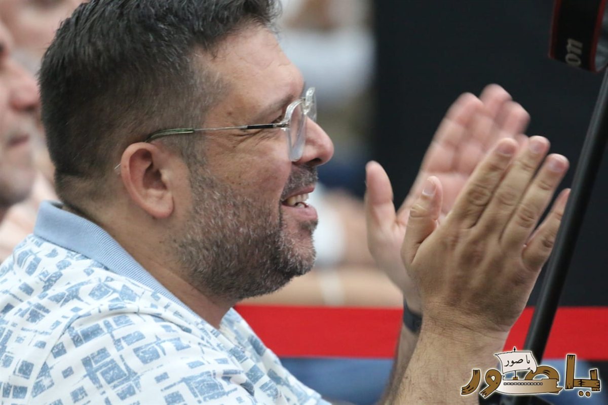 ابيدجان: إحياء ذكرى ولادة الأمل الموعود الإمام المهدي (عج) في مجمع السيدة الزهراء الثقافي