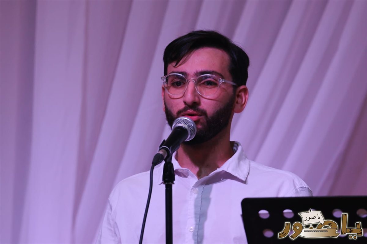 ابيدجان: إحياء ذكرى ولادة الأمل الموعود الإمام المهدي (عج) في مجمع السيدة الزهراء الثقافي