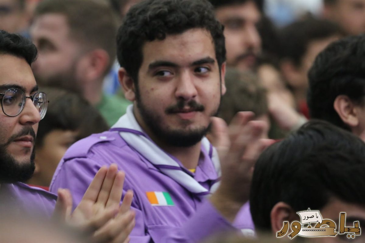 ابيدجان: إحياء ذكرى ولادة الأمل الموعود الإمام المهدي (عج) في مجمع السيدة الزهراء الثقافي