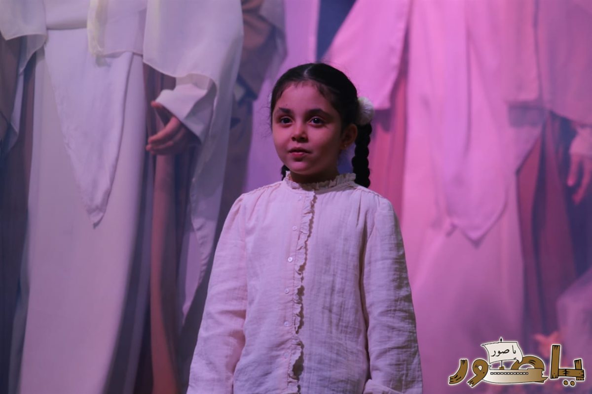 ابيدجان: إحياء ذكرى ولادة الأمل الموعود الإمام المهدي (عج) في مجمع السيدة الزهراء الثقافي