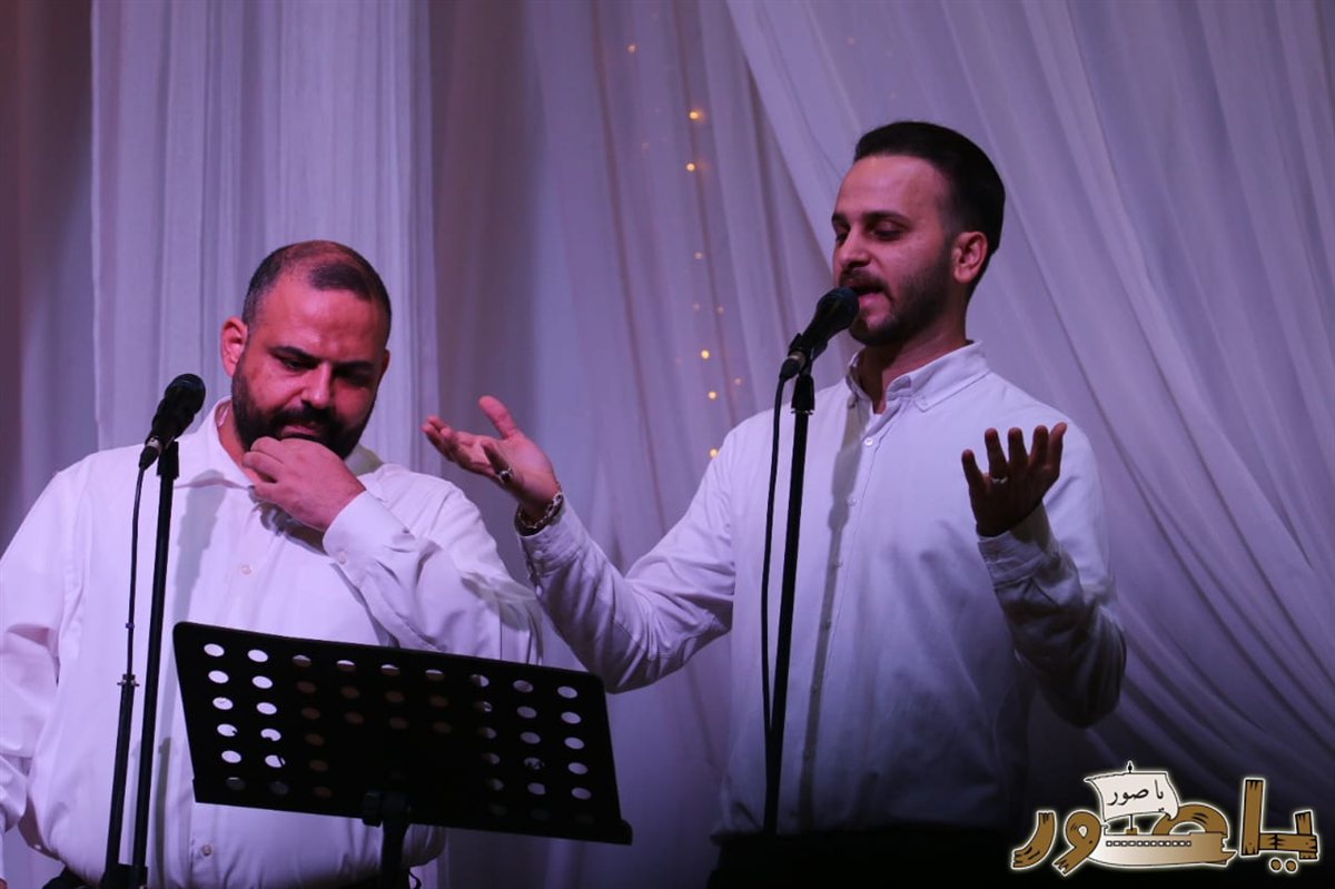 ابيدجان: إحياء ذكرى ولادة الأمل الموعود الإمام المهدي (عج) في مجمع السيدة الزهراء الثقافي