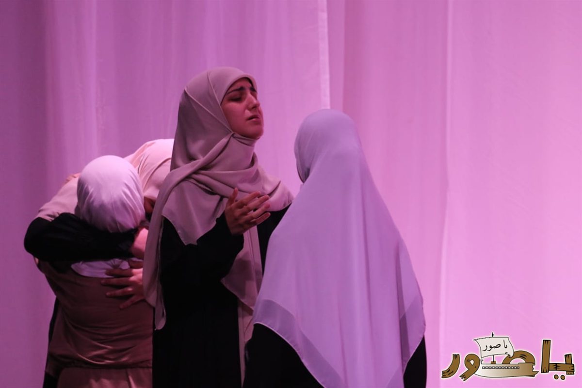 ابيدجان: إحياء ذكرى ولادة الأمل الموعود الإمام المهدي (عج) في مجمع السيدة الزهراء الثقافي