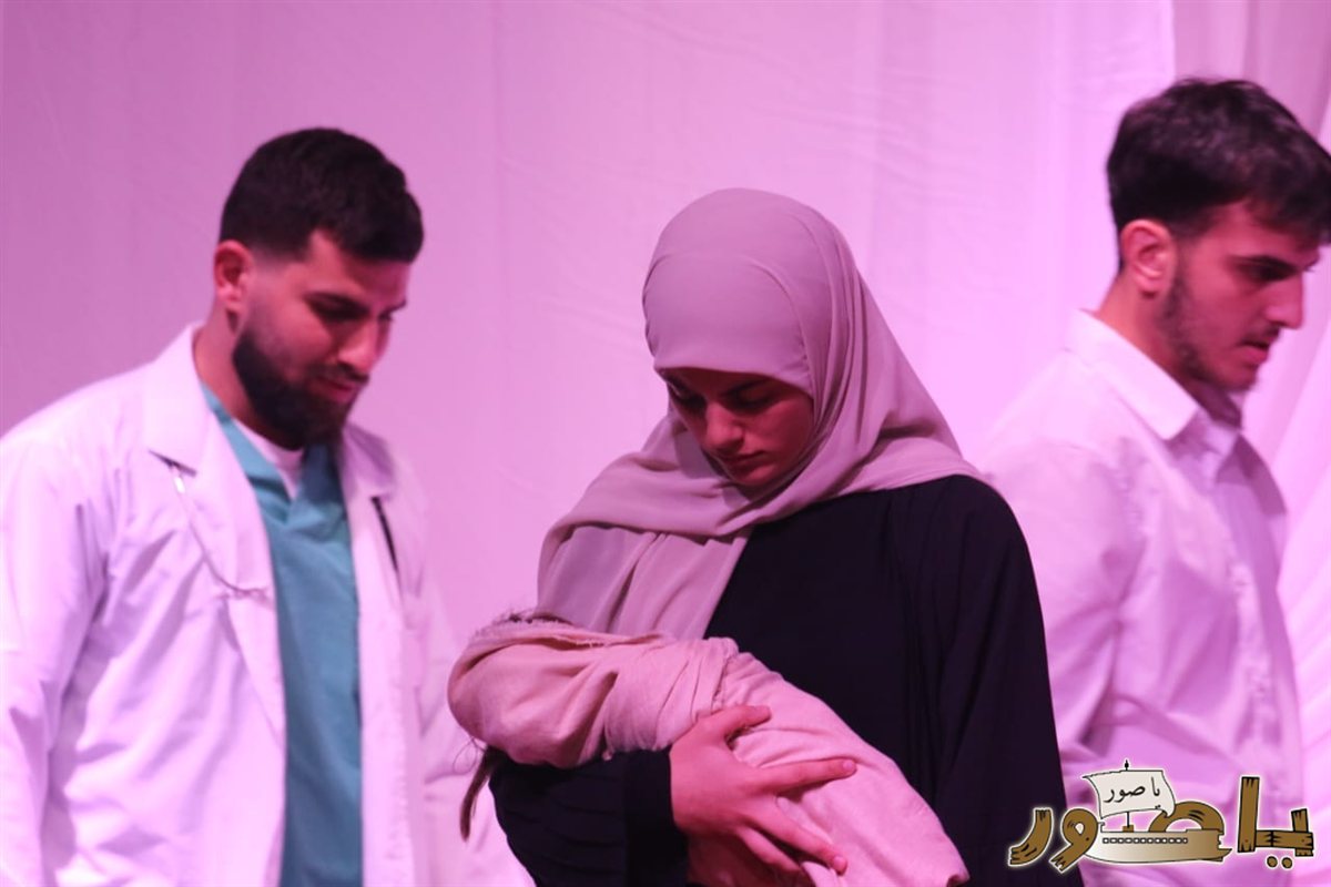 ابيدجان: إحياء ذكرى ولادة الأمل الموعود الإمام المهدي (عج) في مجمع السيدة الزهراء الثقافي