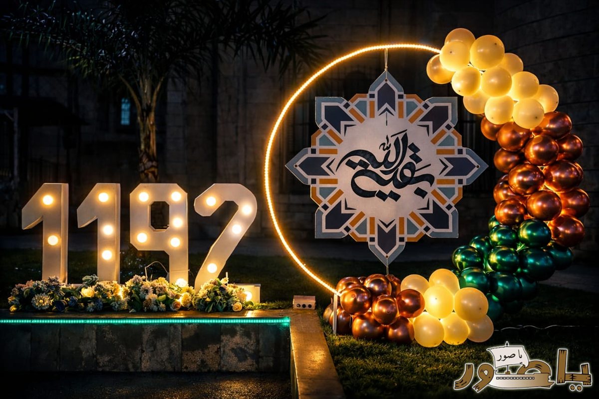 ابيدجان: إحياء ذكرى ولادة الأمل الموعود الإمام المهدي (عج) في مجمع السيدة الزهراء الثقافي