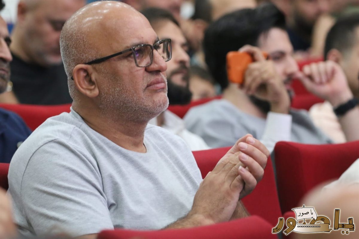 ابيدجان: إحياء ذكرى ولادة الأمل الموعود الإمام المهدي (عج) في مجمع السيدة الزهراء الثقافي