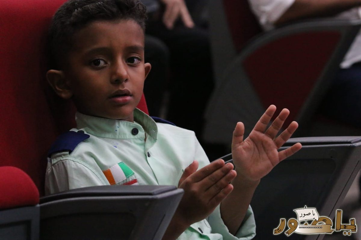 ابيدجان: إحياء ذكرى ولادة الأمل الموعود الإمام المهدي (عج) في مجمع السيدة الزهراء الثقافي