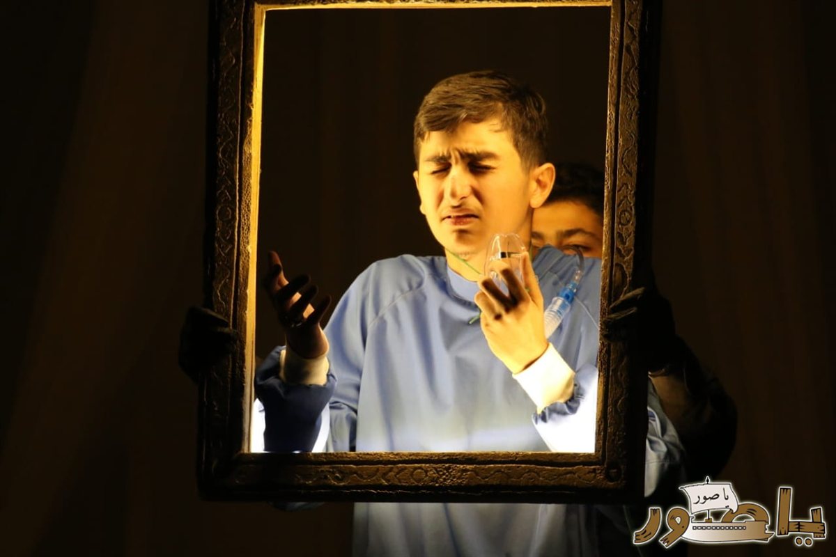 ابيدجان: إحياء ذكرى ولادة الأمل الموعود الإمام المهدي (عج) في مجمع السيدة الزهراء الثقافي