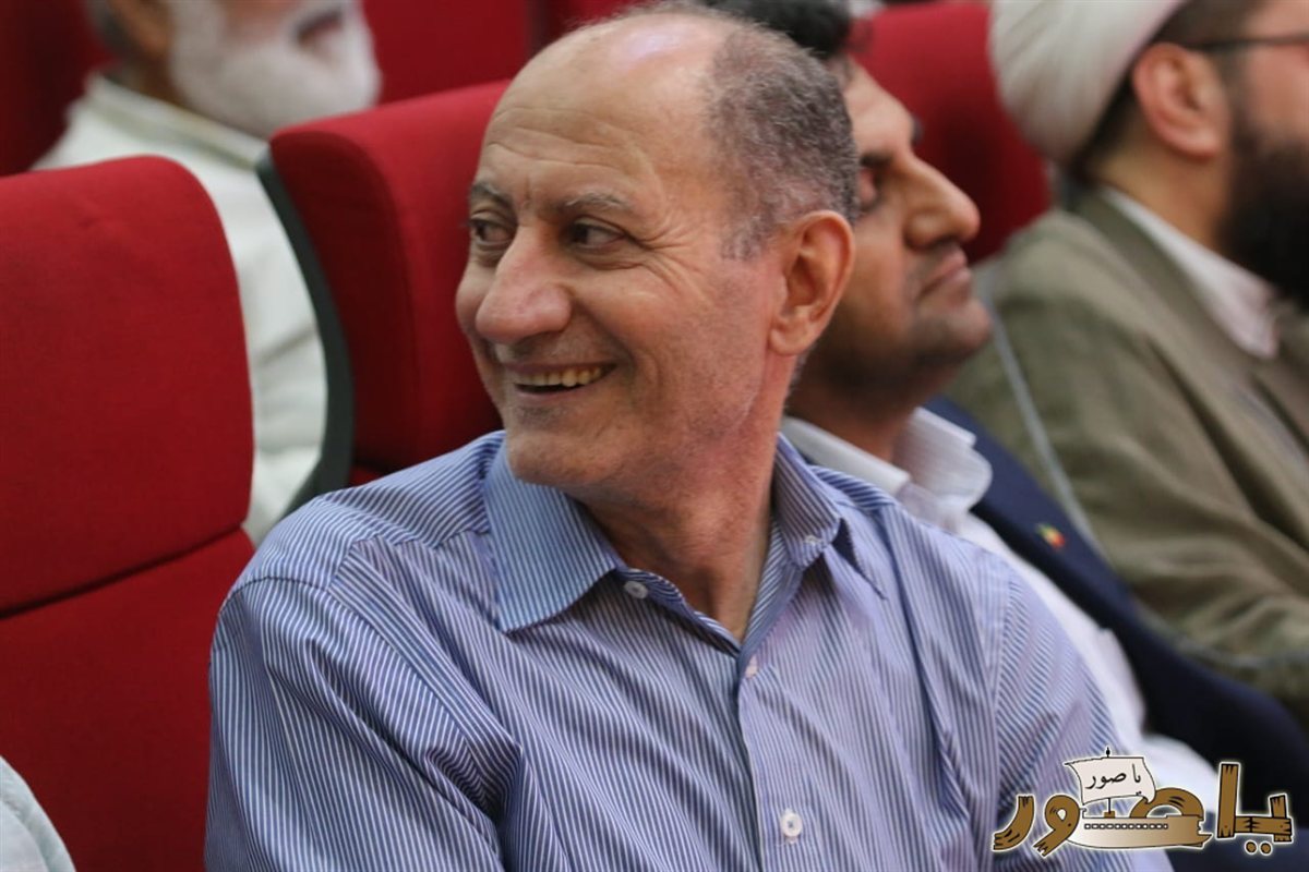 ابيدجان: إحياء ذكرى ولادة الأمل الموعود الإمام المهدي (عج) في مجمع السيدة الزهراء الثقافي