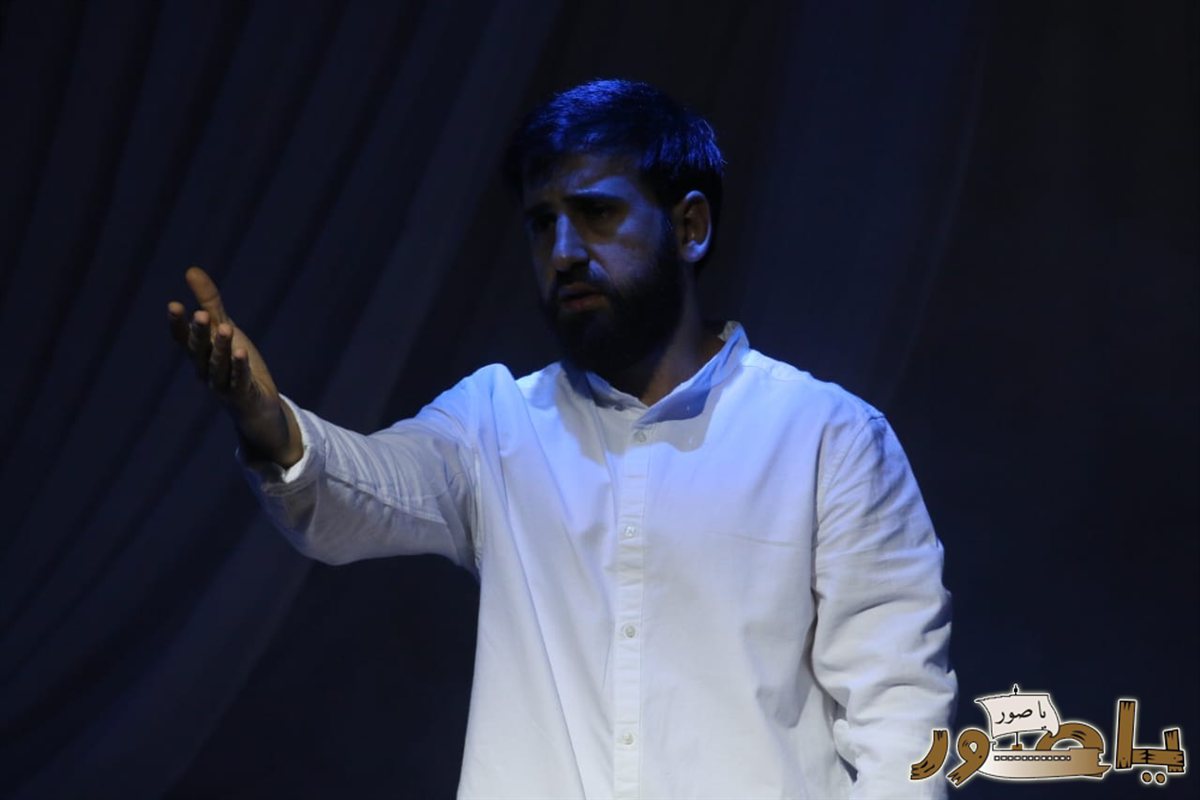 ابيدجان: إحياء ذكرى ولادة الأمل الموعود الإمام المهدي (عج) في مجمع السيدة الزهراء الثقافي