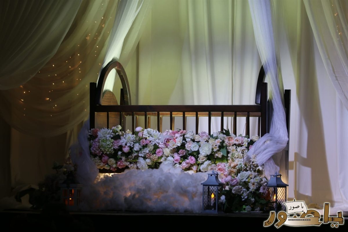 ابيدجان: إحياء ذكرى ولادة الأمل الموعود الإمام المهدي (عج) في مجمع السيدة الزهراء الثقافي