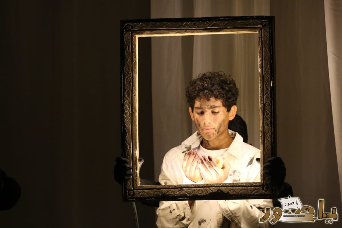 ابيدجان: إحياء ذكرى ولادة الأمل الموعود الإمام المهدي (عج) في مجمع السيدة الزهراء الثقافي