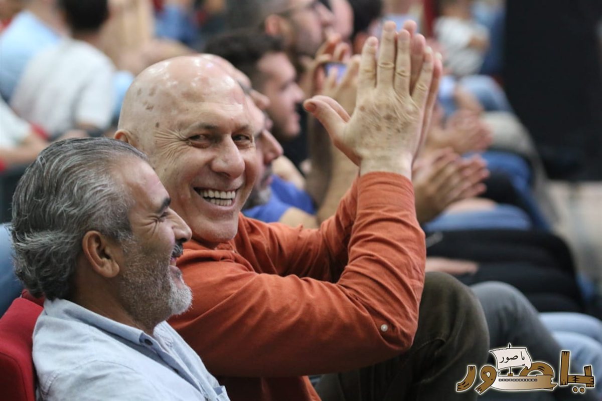 ابيدجان: إحياء ذكرى ولادة الأمل الموعود الإمام المهدي (عج) في مجمع السيدة الزهراء الثقافي