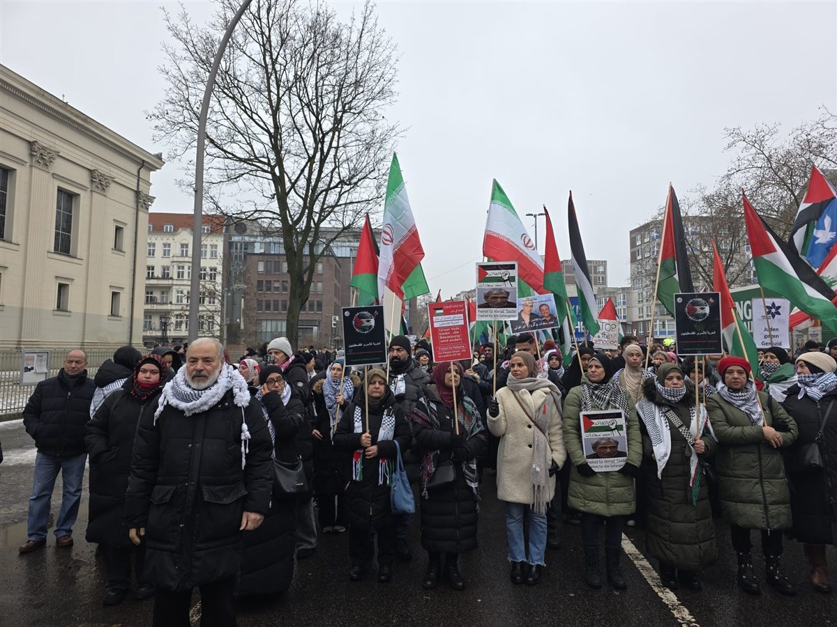 WhatsApp Image 2026-02-07 at 11.16.17 PM (1)
