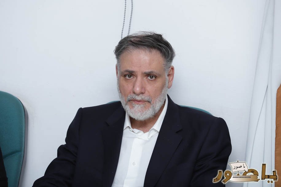 أبيدجان: إحياء ذكرى عدد من الراحلين في مجمع الإمام السيد موسى الصدر الثقافي (ماركوري)