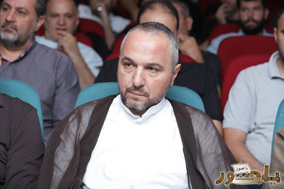 أبيدجان: إحياء ذكرى عدد من الراحلين في مجمع الإمام السيد موسى الصدر الثقافي (ماركوري)