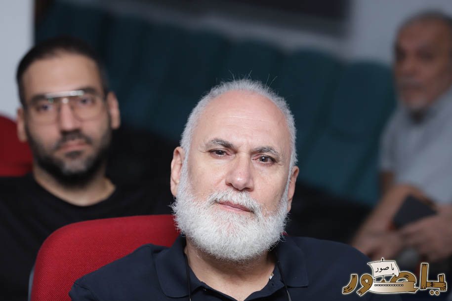 أبيدجان: إحياء ذكرى عدد من الراحلين في مجمع الإمام السيد موسى الصدر الثقافي (ماركوري)