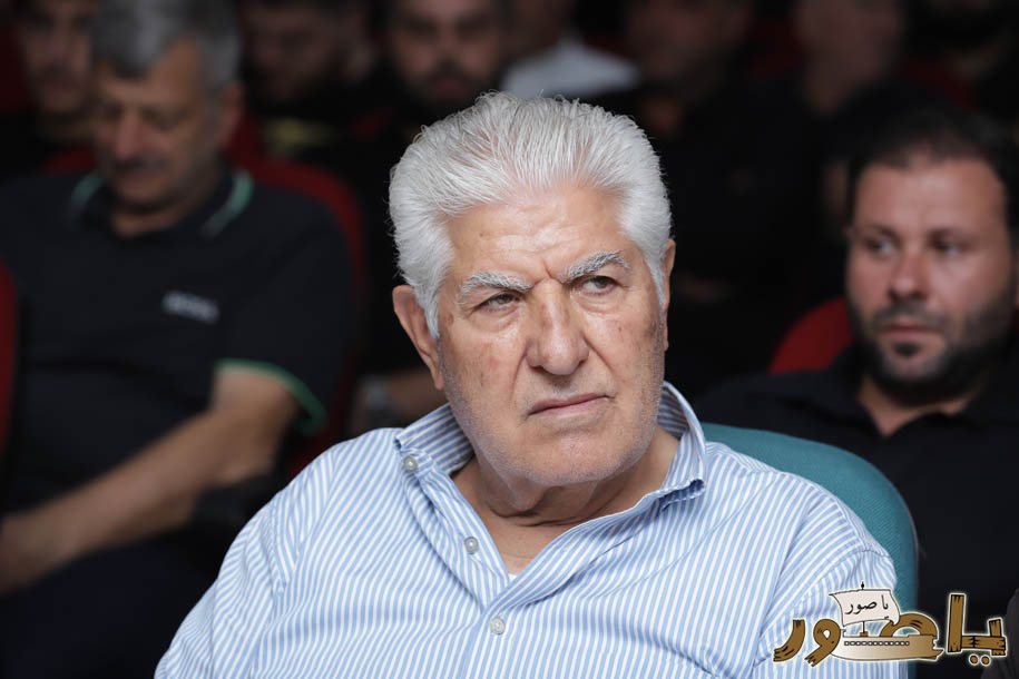 أبيدجان: إحياء ذكرى عدد من الراحلين في مجمع الإمام السيد موسى الصدر الثقافي (ماركوري)