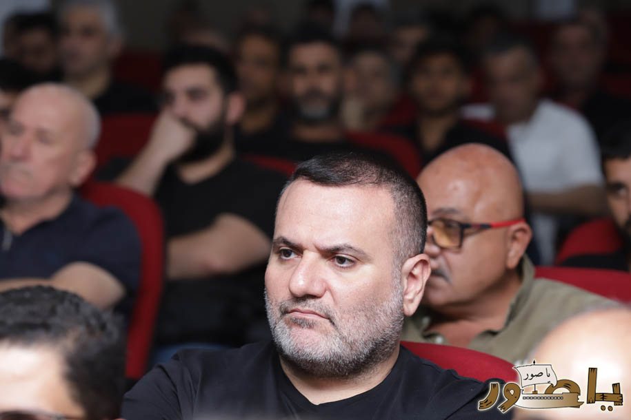 أبيدجان: إحياء ذكرى عدد من الراحلين في مجمع الإمام السيد موسى الصدر الثقافي (ماركوري)