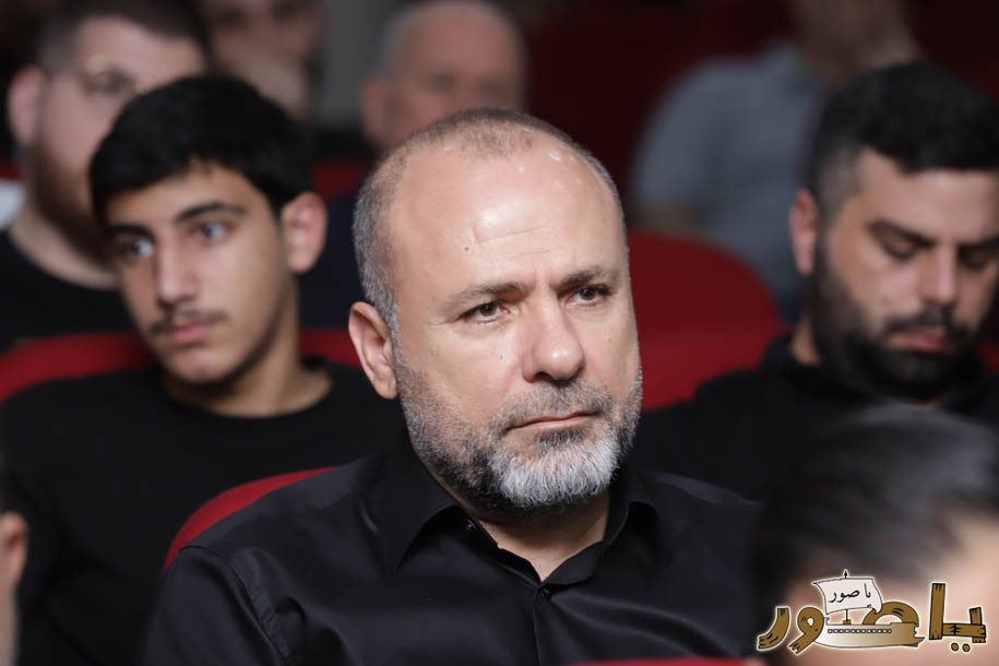 أبيدجان: إحياء ذكرى عدد من الراحلين في مجمع الإمام السيد موسى الصدر الثقافي (ماركوري)