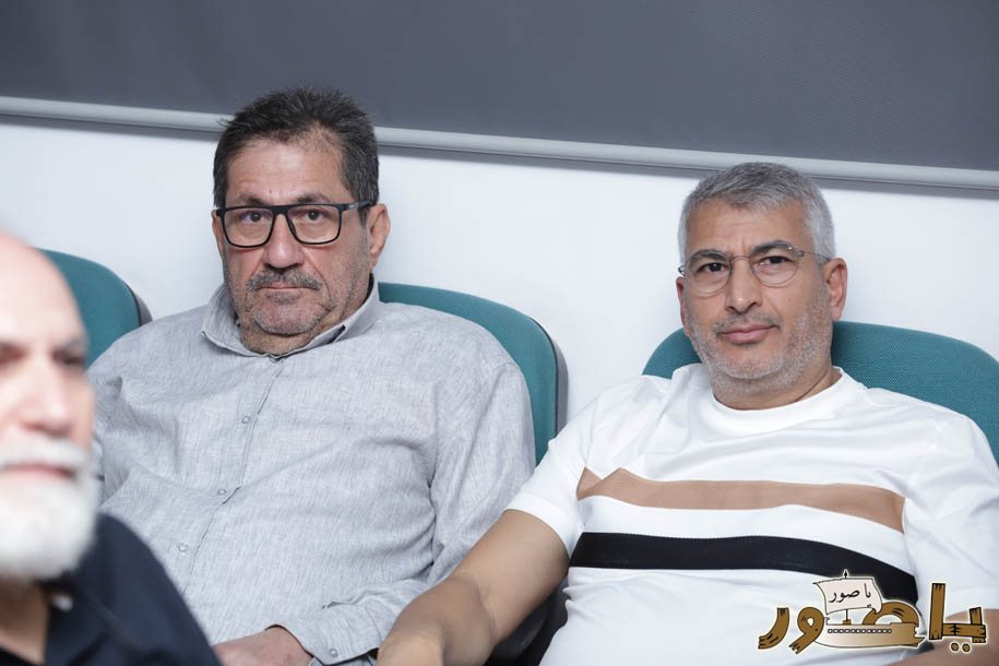 أبيدجان: إحياء ذكرى عدد من الراحلين في مجمع الإمام السيد موسى الصدر الثقافي (ماركوري)