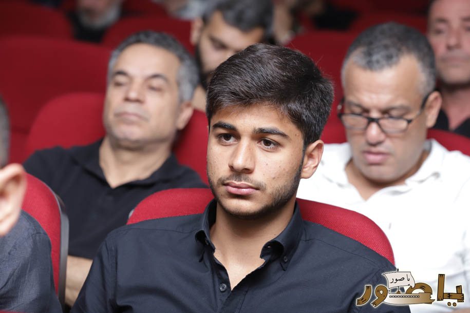 أبيدجان: إحياء ذكرى عدد من الراحلين في مجمع الإمام السيد موسى الصدر الثقافي (ماركوري)