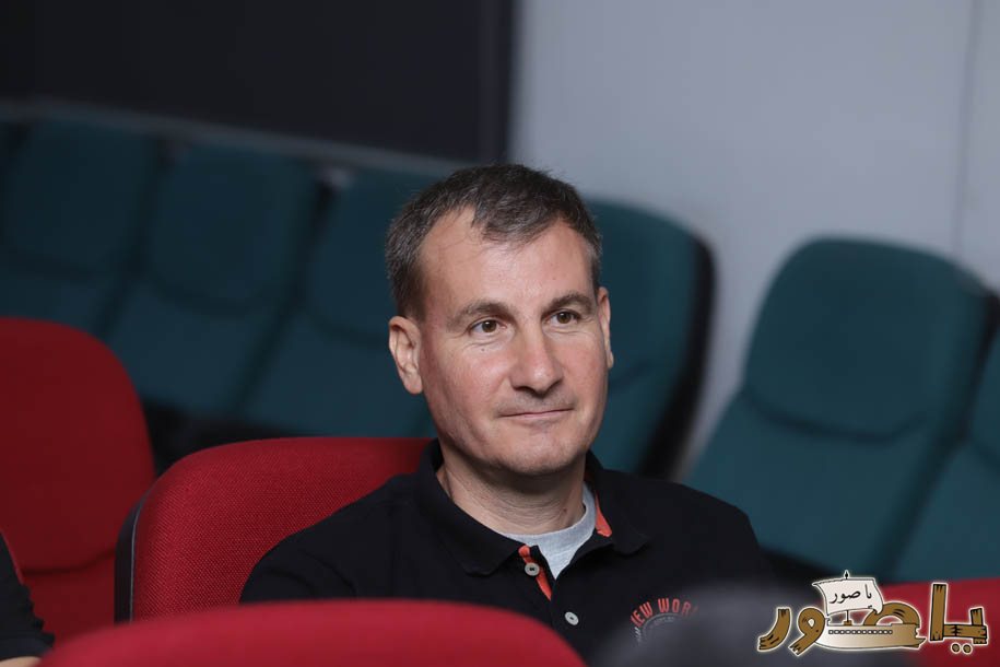 أبيدجان: إحياء ذكرى عدد من الراحلين في مجمع الإمام السيد موسى الصدر الثقافي (ماركوري)