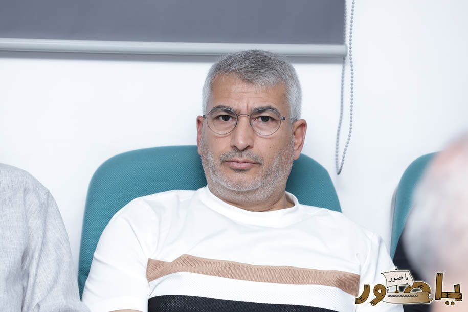 أبيدجان: إحياء ذكرى عدد من الراحلين في مجمع الإمام السيد موسى الصدر الثقافي (ماركوري)