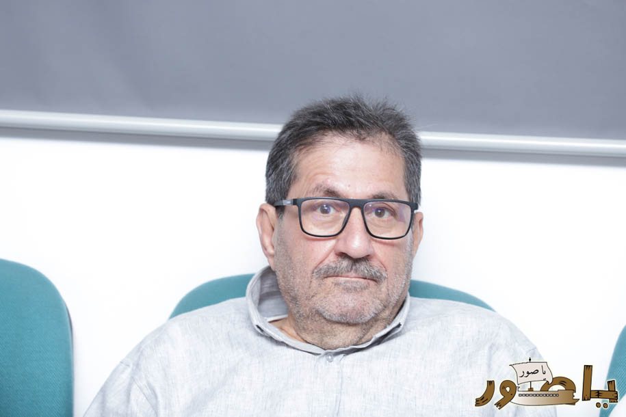 أبيدجان: إحياء ذكرى عدد من الراحلين في مجمع الإمام السيد موسى الصدر الثقافي (ماركوري)