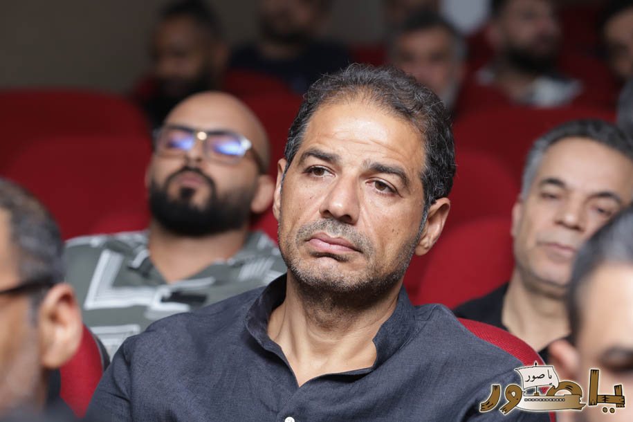 أبيدجان: إحياء ذكرى عدد من الراحلين في مجمع الإمام السيد موسى الصدر الثقافي (ماركوري)