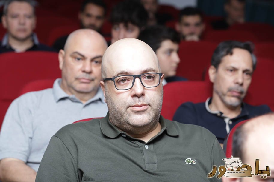 أبيدجان: إحياء ذكرى عدد من الراحلين في مجمع الإمام السيد موسى الصدر الثقافي (ماركوري)