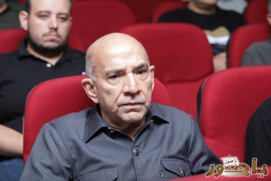 أبيدجان: إحياء ذكرى عدد من الراحلين في مجمع الإمام السيد موسى الصدر الثقافي (ماركوري)