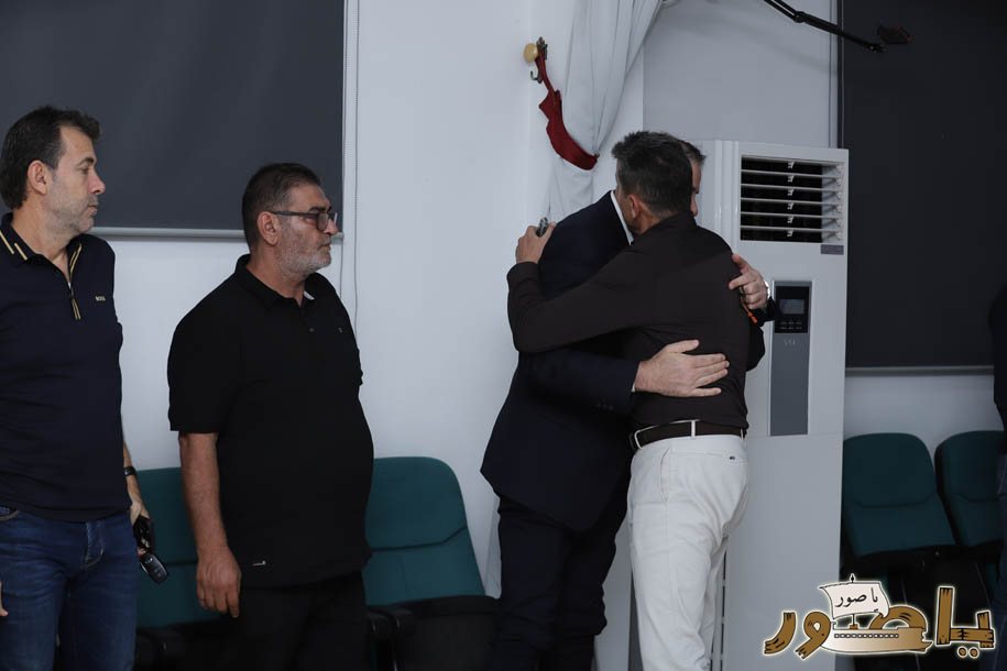 أبيدجان: إحياء ذكرى عدد من الراحلين في مجمع الإمام السيد موسى الصدر الثقافي (ماركوري)