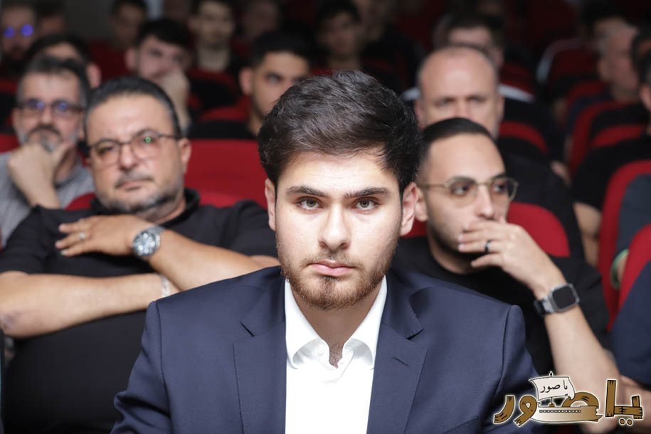 أبيدجان: إحياء ذكرى عدد من الراحلين في مجمع الإمام السيد موسى الصدر الثقافي (ماركوري)