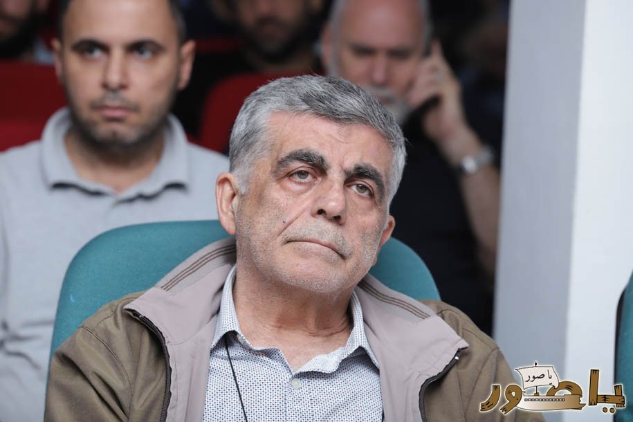 أبيدجان: إحياء ذكرى عدد من الراحلين في مجمع الإمام السيد موسى الصدر الثقافي (ماركوري)