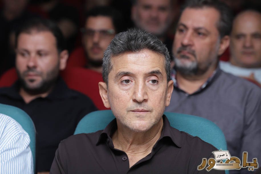 أبيدجان: إحياء ذكرى عدد من الراحلين في مجمع الإمام السيد موسى الصدر الثقافي (ماركوري)