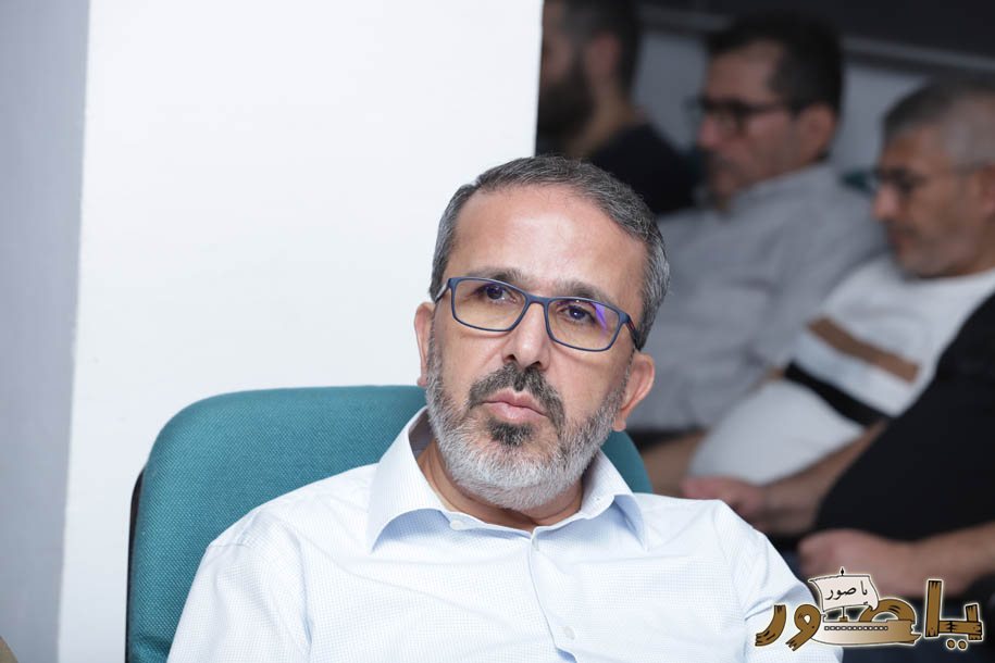 أبيدجان: إحياء ذكرى عدد من الراحلين في مجمع الإمام السيد موسى الصدر الثقافي (ماركوري)