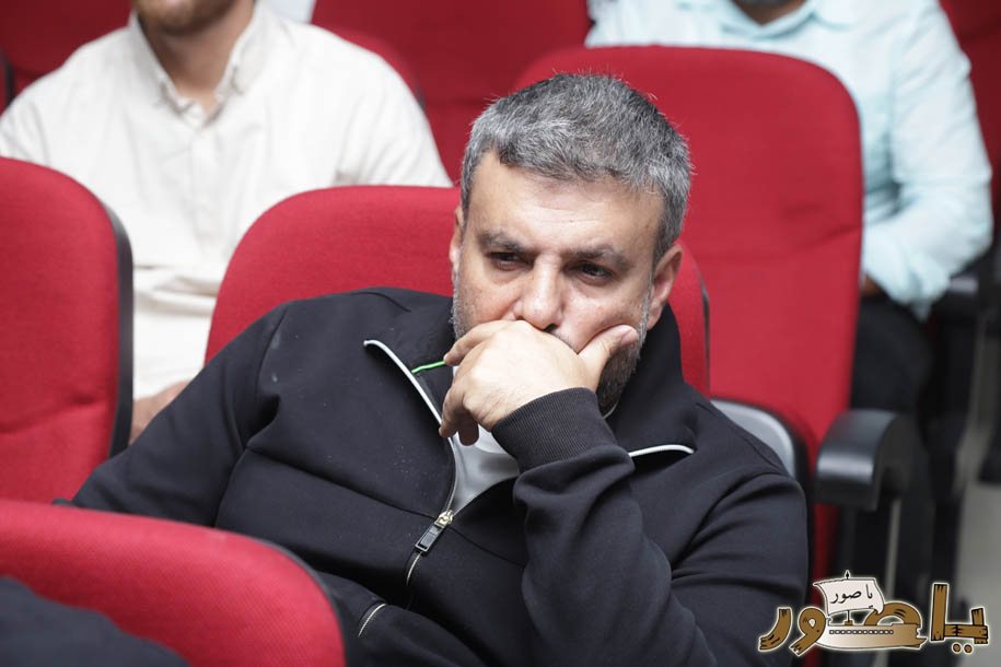 أبيدجان: إحياء ذكرى عدد من الراحلين في مجمع الإمام السيد موسى الصدر الثقافي (ماركوري)