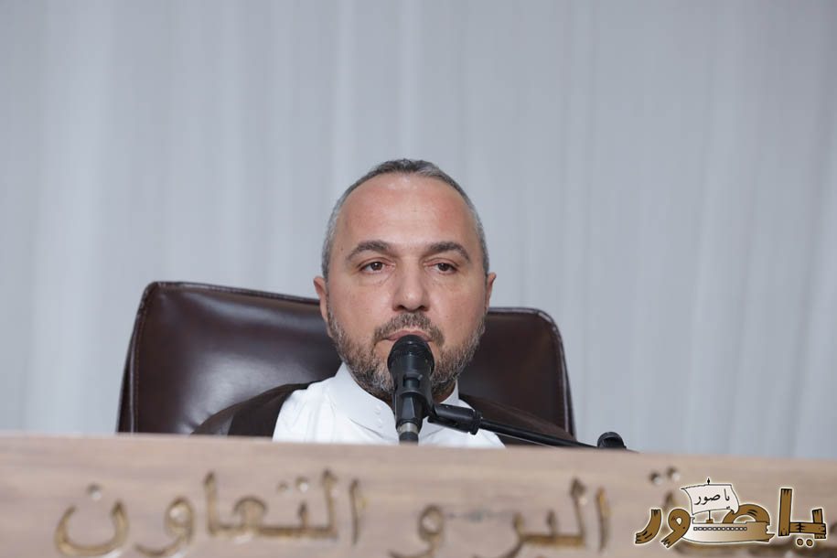 أبيدجان: إحياء ذكرى عدد من الراحلين في مجمع الإمام السيد موسى الصدر الثقافي (ماركوري)