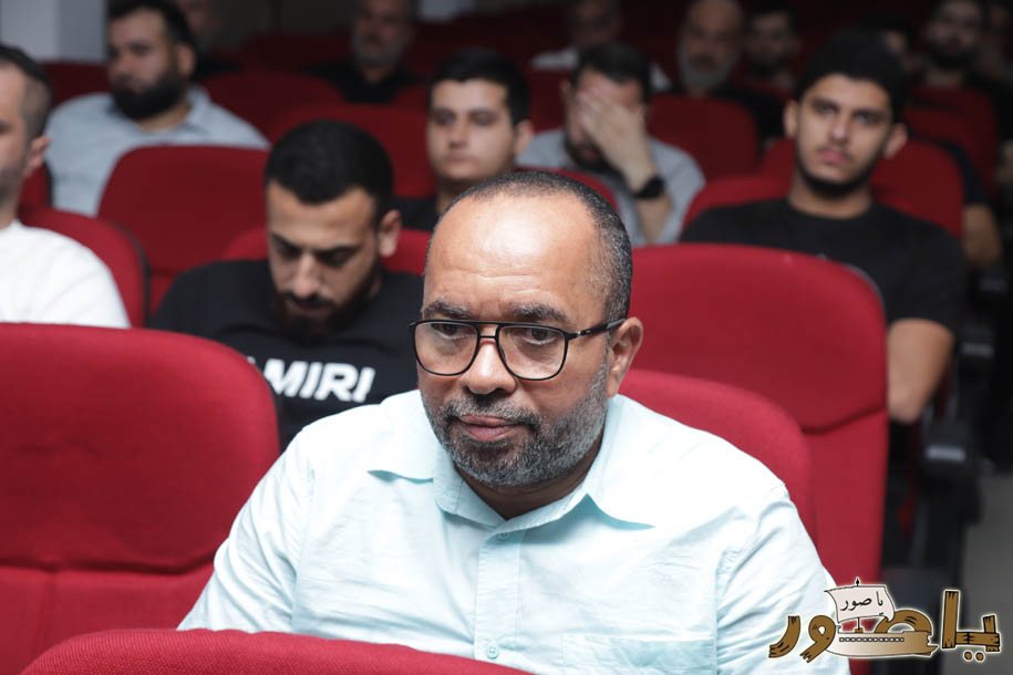 أبيدجان: إحياء ذكرى عدد من الراحلين في مجمع الإمام السيد موسى الصدر الثقافي (ماركوري)