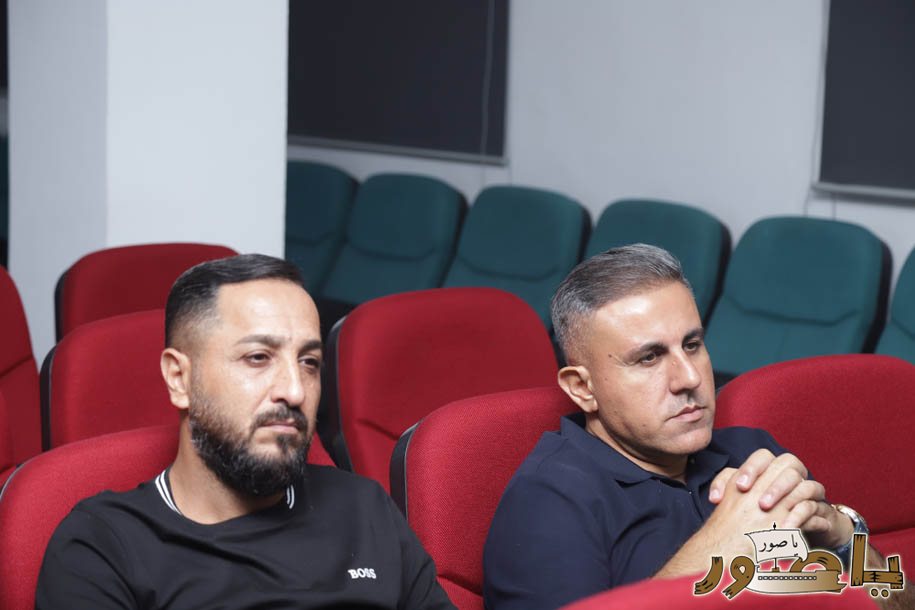 أبيدجان: إحياء ذكرى عدد من الراحلين في مجمع الإمام السيد موسى الصدر الثقافي (ماركوري)