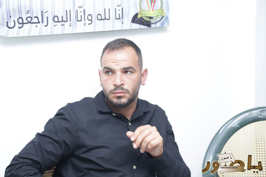 أبيدجان: إحياء ذكرى عدد من الراحلين في مجمع الإمام السيد موسى الصدر الثقافي (ماركوري)