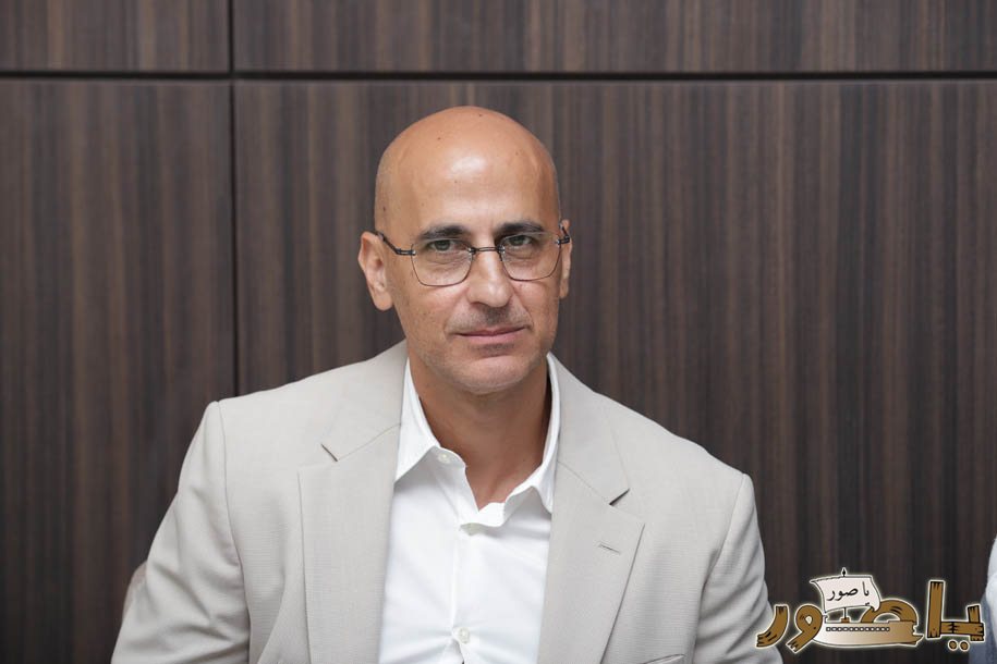 مطعم الذوات بحلته الجديدة مذاق لبناني أصيل في أبيدجان