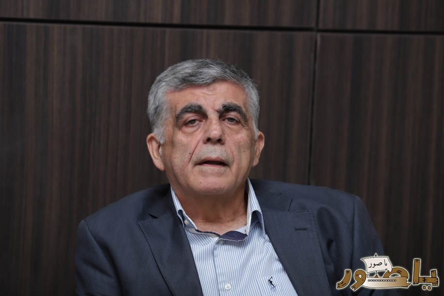 مطعم الذوات بحلته الجديدة مذاق لبناني أصيل في أبيدجان