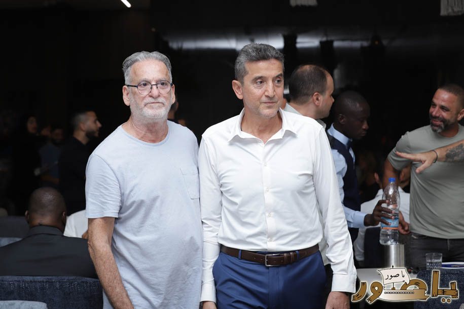 مطعم الذوات بحلته الجديدة مذاق لبناني أصيل في أبيدجان