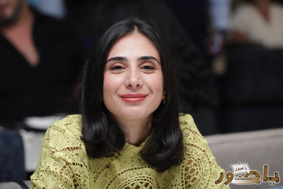 مطعم الذوات بحلته الجديدة مذاق لبناني أصيل في أبيدجان