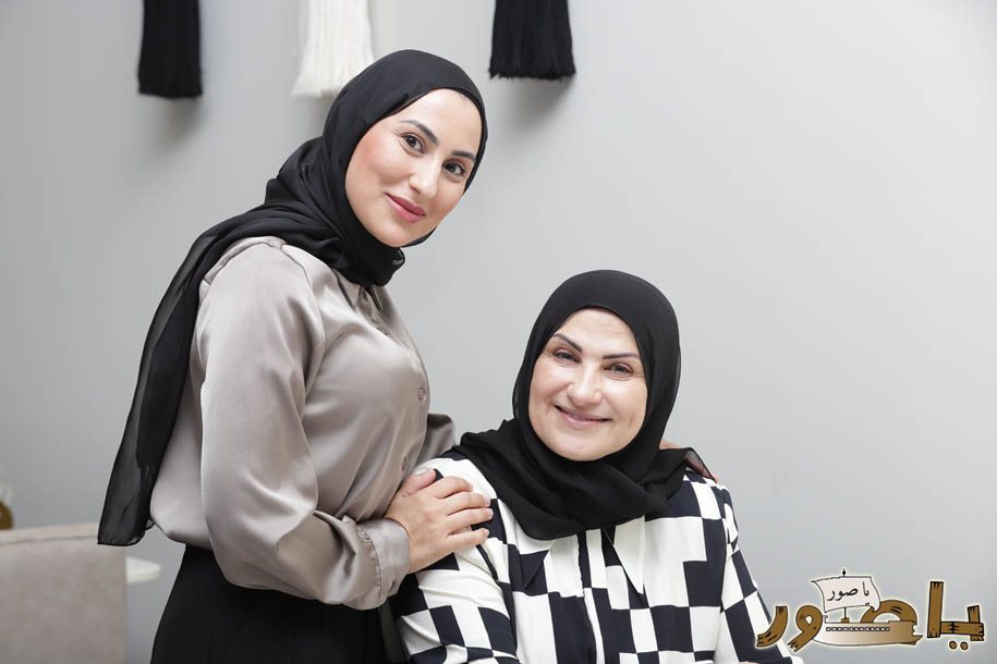 مطعم الذوات بحلته الجديدة مذاق لبناني أصيل في أبيدجان