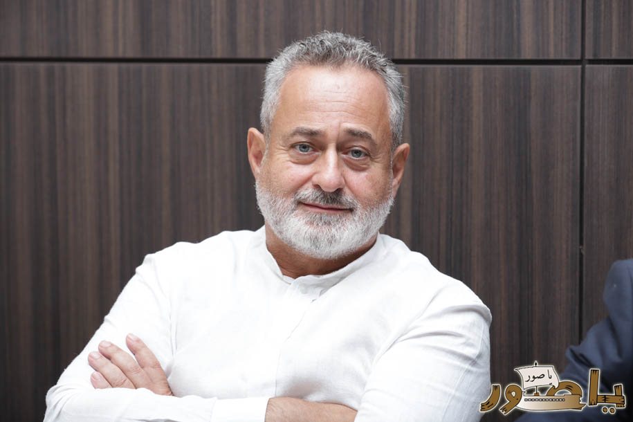 مطعم الذوات بحلته الجديدة مذاق لبناني أصيل في أبيدجان