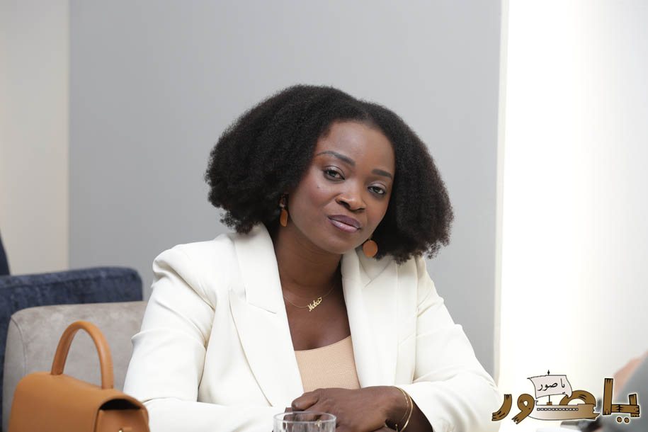 مطعم الذوات بحلته الجديدة مذاق لبناني أصيل في أبيدجان