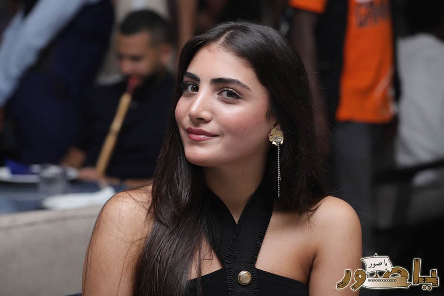 مطعم الذوات بحلته الجديدة مذاق لبناني أصيل في أبيدجان