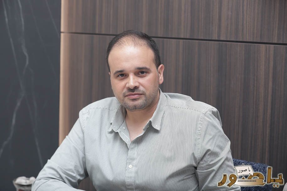 مطعم الذوات بحلته الجديدة مذاق لبناني أصيل في أبيدجان